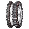 Mitas, pneu 120/80-19 Terra Force MX-SAND 63M TT (dvojitý červený pruh) DOT 51/2020 (26517)