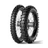 Dunlop, pneu 90/90-21 Geomax Enduro S SOFT 54R TT, přední, DOT 46/2022