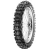 Pirelli, pneu 80/100-21 MT320 (H) 51R NHS, přední, DOT 47/2019