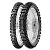 Pirelli, pneu 90/100-21 Scorpion MX32 Mid Soft 57M TT, přední, DOT 05/2020