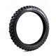 X-Grip, pneu Motocross/Enduro 90/100-21 Hulkyboy Soft 57R TT, přední, DOT 05/2023