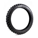 X-Grip, pneu Motocross/Enduro 90/100-21 Hulkyboy Soft 57R TT, přední, DOT 05/2023