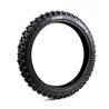 X-Grip, pneu Motocross/Enduro 90/100-21 Hulkyboy Soft 57R TT, přední, DOT 05/2023