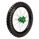 X-Grip, pneu motocross/enduro 90/100-21 HULKYBOY SOFT  57R TT, přední, DOT 22-27/2021