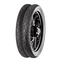 Continental, pneu 70/90-17 Contistreet 38P TL M/C, přední, DOT 04-19/2020 (240369) 