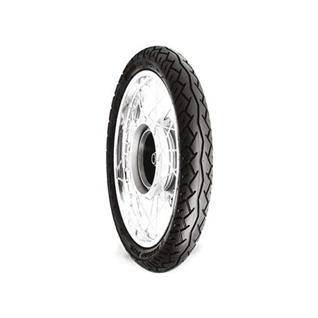 Dunlop, pneu 70/90-16 D110 G 36P TT, přední, DOT 12-50/2020