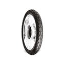 Dunlop, pneu 70/90-16 D110 G 36P TT, přední, DOT 12-50/2020