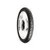 Dunlop, pneu 70/90-16 D110 G 36P TT, přední, DOT 12-50/2020