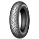 Dunlop, pneu 80/90-21 D404 48H TT, přední DOT 43-46/2020