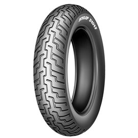 Dunlop, pneu 80/90-21 D404 48H TT, přední DOT 43-46/2020