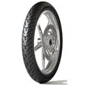 Dunlop, pneu MH90-21 D408 54H TL, přední, HARLEY-DAVIDSON DOT 30/2022