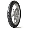 Dunlop, pneu MH90-21 D408 54H TL, přední, HARLEY-DAVIDSON DOT 30/2022