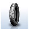 Michelin, pneu 80/90-21 Commander II 54H TL/TT M/C REINF, přední, DOT 06/2023