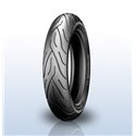 Michelin, pneu 80/90-21 Commander II 54H TL/TT M/C REINF, přední, DOT 37/2022