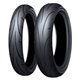 Dunlop, pneu 90/80-17 Sportmax Q-LITE 46S TL DOT 01/2023 (nahrazuje:636136)