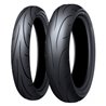 Dunlop, pneu 90/80-17 Sportmax Q-LITE 46S TL DOT 35/2022 