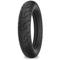 Shinko, pneu MJ90-19 250 56H TL, přední, DOT 24/2022