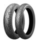 Bridgestone, pneu 100/90-18 BT46 56V TL, zadní,, přední, 43/2022