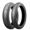 Bridgestone, pneu 100/90-18 BT46 56V TL, zadní,, přední, 43/2022