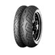 Continental, pneu 100/90R18 ContiRoadattack 3 56V TL M/C, přední, DOT 11/2023 (244564)