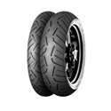 Continental, pneu 100/90R18 ContiRoadattack 3 56V TL M/C, přední, DOT 11/2023 (244564)