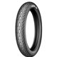 Dunlop, pneu 100/90-19 F24 57H TL, přední, (HFT) DOT 06/2022