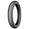 Dunlop, pneu 100/90-19 F24 57H TL, přední, (HFT) DOT 06/2022