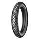 Dunlop, pneu 100/90-18 D602 56P TL, přední, DOT 15/2022