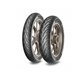 Michelin, pneu 100/90B19 Road Classic 57V TL M/C, přední, DOT 08/2022