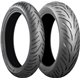 Bridgestone, pneu 110/80R19 T32 59V TL, přední, DOT 10/2022