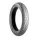 Bridgestone, pneu 110/80-19 G515 59S TT, přední, DOT 22/2022