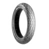 Bridgestone, pneu 110/80-19 G515 59S TT, přední, DOT 22/2022