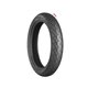 Bridgestone, pneu 110/80-18 G547 58V TL, přední, DOT 46/2022