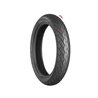 Bridgestone, pneu 110/80-18 G547 58V TL, přední, DOT 46/2022