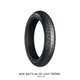 Bridgestone, pneu 110/80R 18 M/C BT54 58V G CB1100 2013, přední, DOT 47/2022