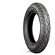 Bridgestone, pneu 110/70-16 B03 G 52P TL Honda SH300 ('07), přední, DOT 27/2022