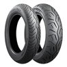 Bridgestone, pneu 110/90-19 Exedra Max 62H TT, přední, DOT 05/2023