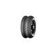 Continental, pneu 110/80R19 ContiRoadAttack 4 (59V) TL M/C, přední, DOT 41/2022 (244708)