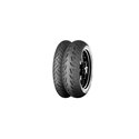 Continental, pneu 110/80R19 ContiRoadAttack 4 (59V) TL M/C, přední, DOT 41/2022 (244708)