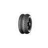 Continental, pneu 110/80R19 ContiRoadAttack 4 (59V) TL M/C, přední, DOT 41/2022 (244708)