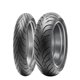 Dunlop, pneu 110/80R18 Sportmax Roadsmart IV 58V TL, přední, DOT 25/2021