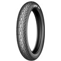 Dunlop, pneu 110/80-19 F24 59S TT, přední, DOT 45/2021