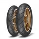 Metzeler, pneu 110/80-14 Sportec Street 59S TL M/C REINF, zadní, DOT 41/2021