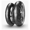 Metzeler, pneu 110/70R17 Sportec M5 Interact 54H TL M/C, přední, DOT 39/2022