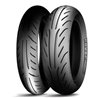 Michelin, pneu 110/90-13 Power Pure SC 56P TL M/C, přední, DOT 04/2022