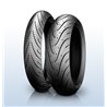 Michelin, pneu 110/80ZR18 Pilot Road 3 (58W) TL M/C, přední, DOT 27/2022