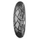 Mitas, pneu 110/80R19 Terra Force-R 59V TL, přední, DOT 34/2022 (567770)