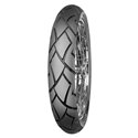 Mitas, pneu 110/80R19 Terra Force-R 59V TL, přední, DOT 34/2022 (567770)