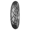 Mitas, pneu 110/80R19 Terra Force-R 59V TL, přední, DOT 34/2022 (567770)