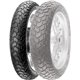 Pirelli, pneu 110/90-17 MT60 60P TL M/C, zadní, DOT 31/2022